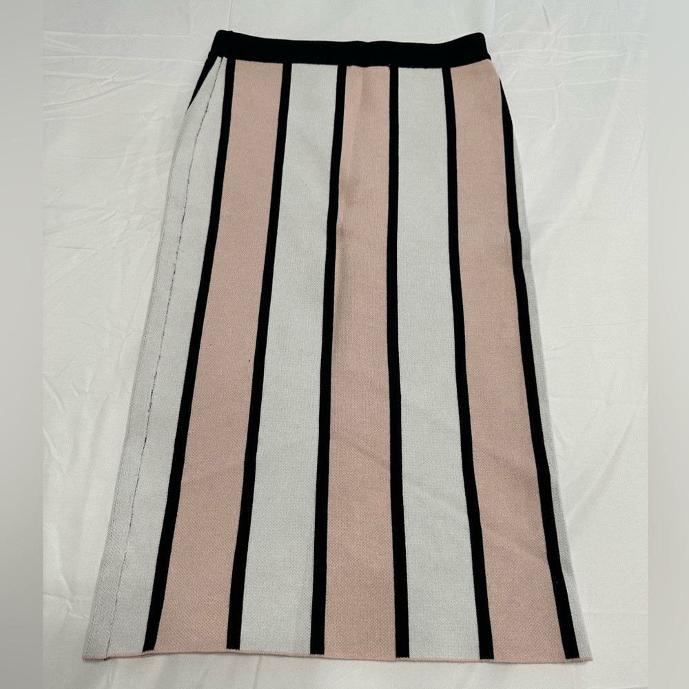 Gianni Bini long skirt